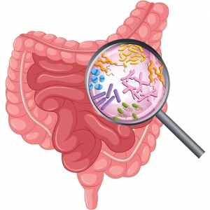 【世界炎症性腸病日】關于炎症性腸病，您需要了解的幾個知識